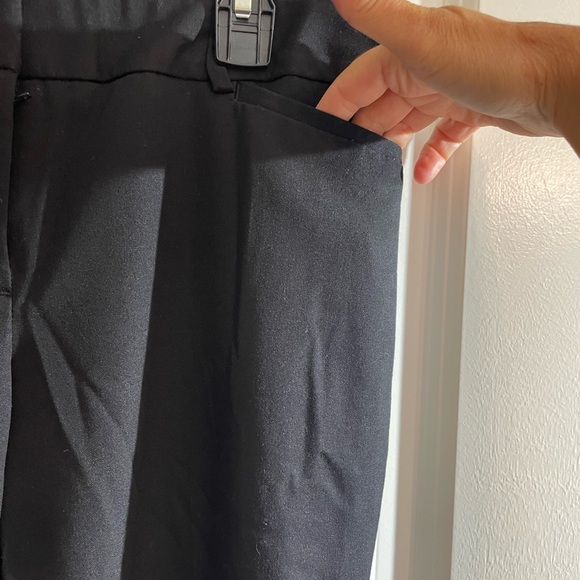 Liz Claiborne Pants - Picture 3 of 4